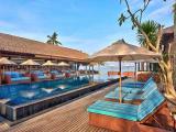 レムボンガン ビーチ クラブ&リゾート(Lembongan Beach Club & Resort)
