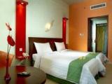 オール シーズン バリ レギャン ホテル(All Season Bali Legian Hotel)